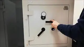 CASH-IN Conforti - operatività