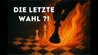 US-Wahlkampf: Der Deep State