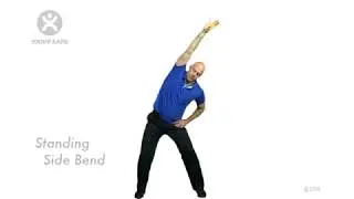 WEI Routine #2