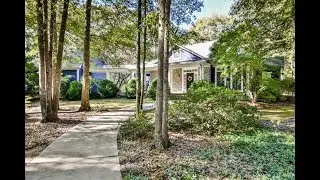 815 Jonesville RD Simpsonville, SC Susan McMillen Allen Tate