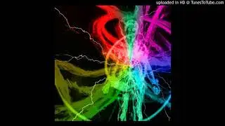 Mark Clausen - Among The Stones