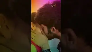 do char din ke baat lot aauga dar mat agli liplop kiss👨&zwj;❤️&zwj;💋&zwj;👨👨&zwj;❤️&zwj;💋&zwj;👨💋💋👨&zwj;❤️&zwj;💋&zwj;👨💋💋