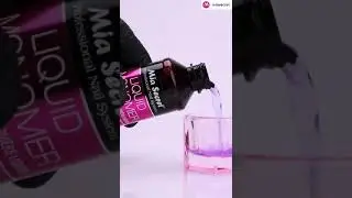 Monomer Short