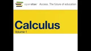 Openstax Calculus Volume 1 Exercise 5.2 Questions 76 to 83