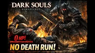 Versuch Nummer 8 No Death Run