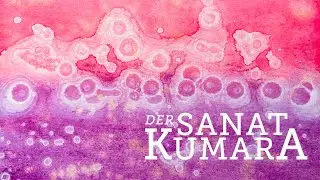 V114 GOTT VISHNU &ndash; Heilung des Seins durch Erinnern der Stille
