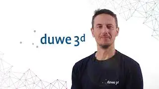 Dienstleistung der Duwe-3d AG | Benutzeroberfläche in PolyWorks® nach Ihren Wünschen gestalten