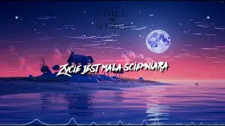 Igor Herbut - Wkręceni, nie ufaj mi (BTZER remix)