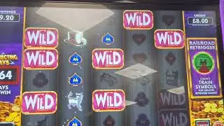 Monopoly super bonus wheel and black knight community 