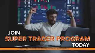 TZI -Trade Zone Identifier | STI -Smart Trend Indicator | Curve Indicator | Trade Hunter Level