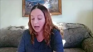 Bundy Trials & Defendants Updates - It's Time To Make Calls For These Guys! -1/25/18