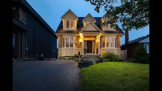 96 St George Street, Toronto, ON