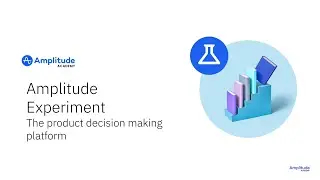 Experiment Overview (1/1)