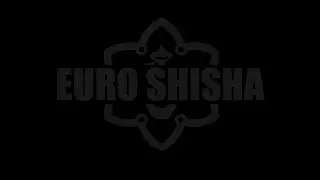Кальяны EURO SHISHA | НОВЫЙ продувочный клапан