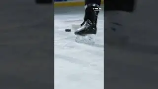 Are You Ready for HZRDUS Skates? 🔥