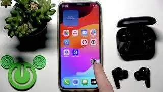 EARFUN Air Pro 4 &ndash; How to Adjust Ultra Volume Balance on Android and iPhone