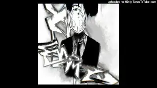 XADVOI - SLENDERMAN