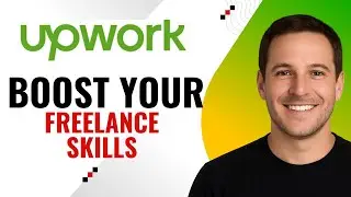 How to Use Upwork Learning Resources – Boost Your Freelance Skill