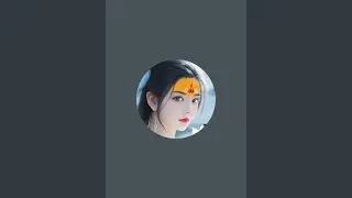 myjaan is live