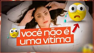 Pessoas emocionalmente imaturas fazem isso