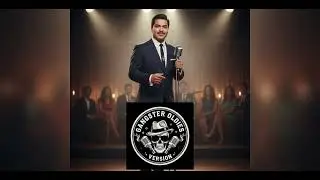 M.C. BLVD - I Remember You Homie (Gangster Oldies Version)