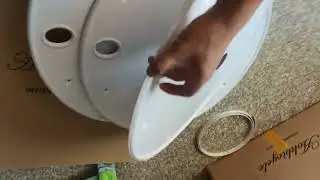 700C Wheel Cover Spoke Covers