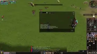 Landom2 (Redlab Games) Bilgilerinize Arz Ederim.