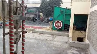 Habib sugar mills nawabshah/  mills sugar mill/ Habib sugar mill machine.