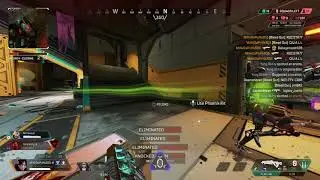 Squadwhipe;)