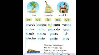 as es is os us