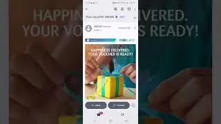 SBI Credit card Supercoin voucher Redeem in Flipkart
