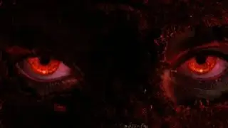 #BrightBurn | Bright Burn Theme |