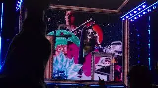 Oasis - Wonderwall (Live &rsquo;25 SOUTH KOREA) 251021