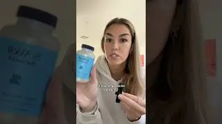 Best supplements for insulin resistance
