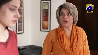 Dour - Episode 12 Promo - Tomorrow at 8:00 PM only on Har Pal Geo
