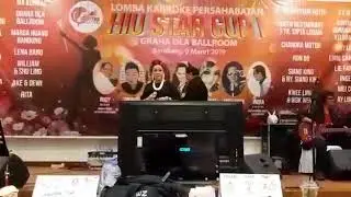 Bei Cui