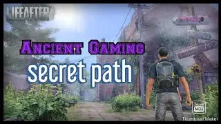 Life After Mission Completion Gameplay | Game review # 1 | Ancient Gaming