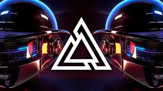 Hedegaard, Martin Jensen, Victoria Nadine - Favorite Mistakes (Extended Mix)
