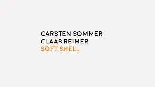 Carsten Sommer vs. Claas Reimer &ndash; Soft Shell (PREVIEW)