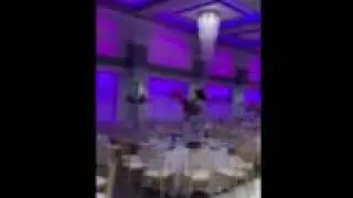Wedding3