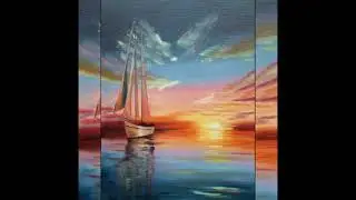 Your Love Has Rescued Me / Burton & Helton