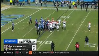 Flip fart at the end of the Bengals vs. Titans game. #nfl #football #flip #fart #funny #bengals