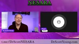 Essence of NESARA 7 Constitutional Law with an Attorney