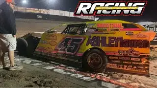 It SUCKS to SUCK again 🤣!!! Part 3&hellip;2022 USMTS FINALE!!!