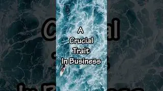 One crucial advice overlooked by many small business owners #business #quotes