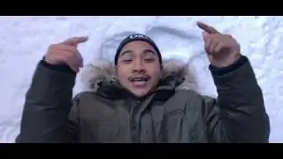 Maxsickboy - ไข่ลูกเขย (Son-in-Law Eggs) [Official MV]