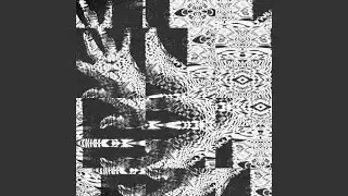 Hundrum Misfit