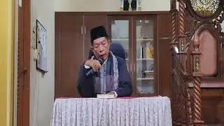 KEUTAMAAN ZAKAT,SEDEKAH,INFAQ, HIBAH,WAKAF DAN HADIAH