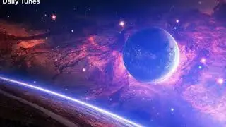 Hans Zimmer - S.T.A.Y. Delta Heavy Tribute (Remix)