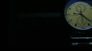 Watch Commericial Ad-vertisement At Home .